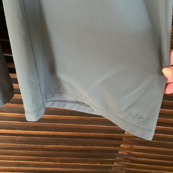 C9 by Champion pants - Picture 5 of 9